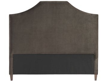 Thumbnail Blythe Bed Headboard Only Full - Queen - Special Order 1