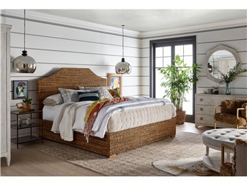 Thumbnail Bedside or End Table