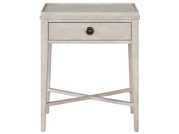 Thumbnail Bedside Table