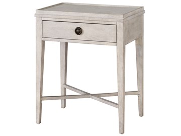Thumbnail Bedside Table