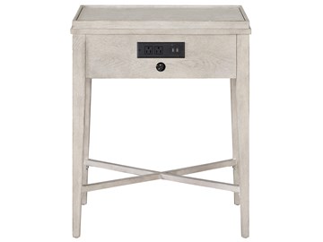 Thumbnail Bedside Table
