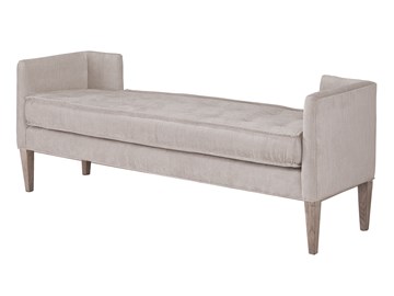 Thumbnail Maxwell Bench