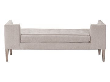 Thumbnail Maxwell Bench