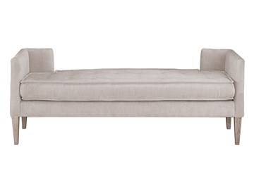 Thumbnail Maxwell Bench