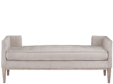 Thumbnail Maxwell Bench