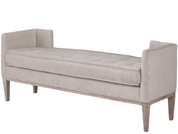 Thumbnail Maxwell Bench