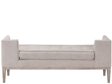 Thumbnail Maxwell Bench