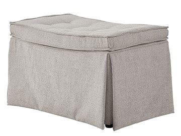 Thumbnail Jemma Bench