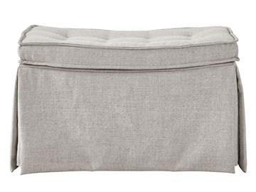 Thumbnail Jemma Bench
