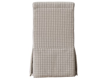 Thumbnail Willow Castered Arm Chair