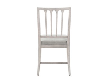 Thumbnail Slat Back Side Chair