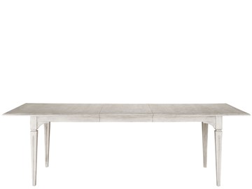 Thumbnail Rectangular Dining Table