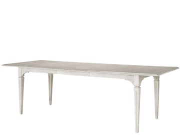 Thumbnail Rectangular Dining Table