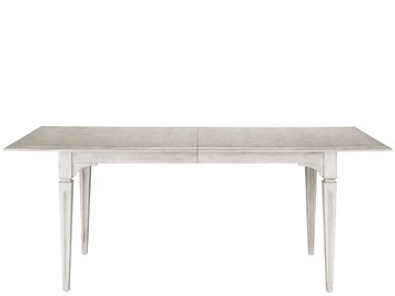 Thumbnail Rectangular Dining Table