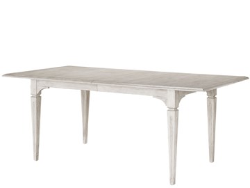 Thumbnail Rectangular Dining Table
