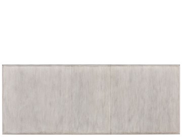 Thumbnail Rectangular Dining Table