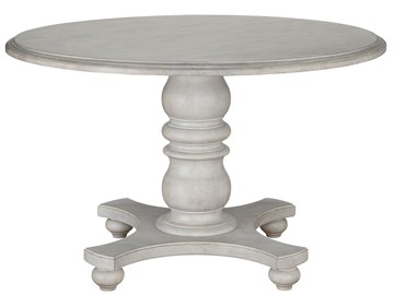 Thumbnail Ansen Round Dining Table