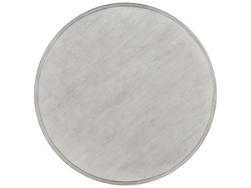 Thumbnail Ansen Round Dining Table