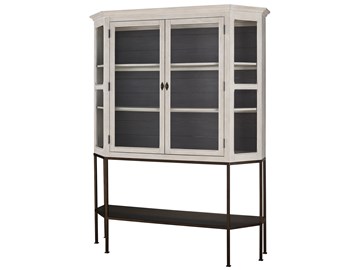 Thumbnail Lawrence Display Cabinet