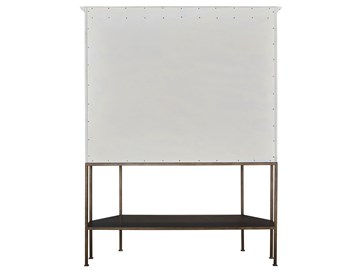 Thumbnail Lawrence Display Cabinet