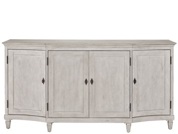Thumbnail Credenza