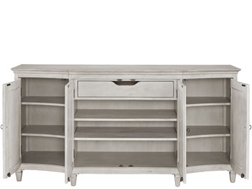 Thumbnail Credenza