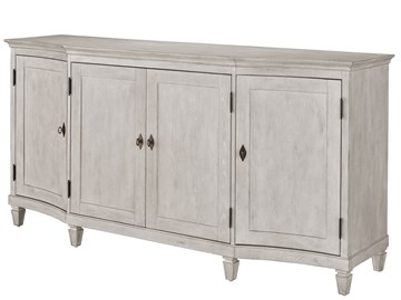 Thumbnail Credenza