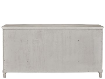 Thumbnail Credenza