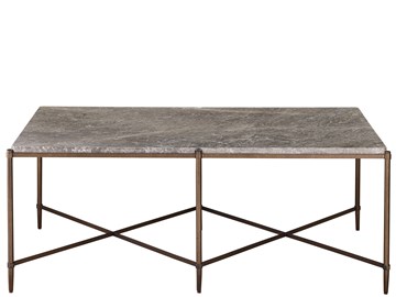 Thumbnail Esme Cocktail Table