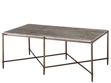 Thumbnail Esme Cocktail Table