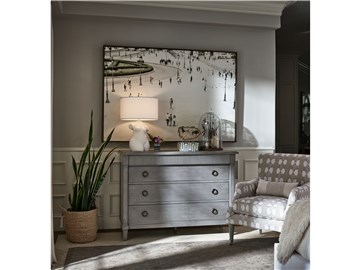 Thumbnail Miriam Single Dresser