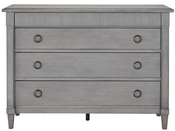 Thumbnail Miriam Single Dresser