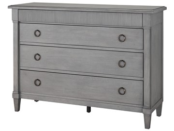 Thumbnail Miriam Single Dresser