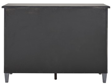Thumbnail Miriam Single Dresser