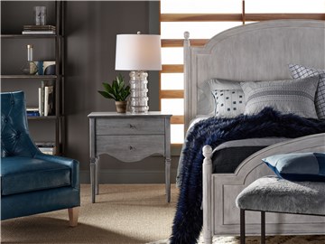 Thumbnail Hazel Nightstand