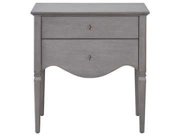 Thumbnail Hazel Nightstand