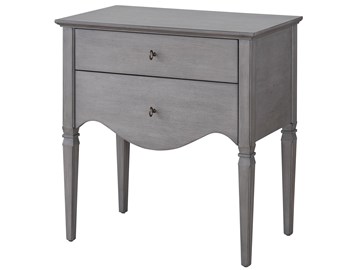 Thumbnail Hazel Nightstand