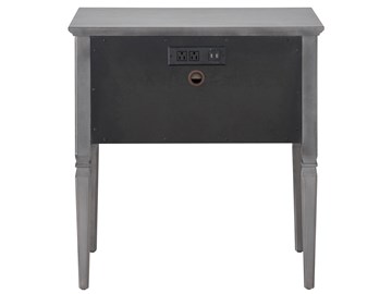 Thumbnail Hazel Nightstand