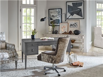 Thumbnail Bedford Desk