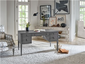 Thumbnail Bedford Desk