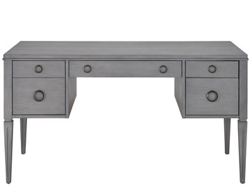 Thumbnail Bedford Desk