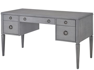 Thumbnail Bedford Desk