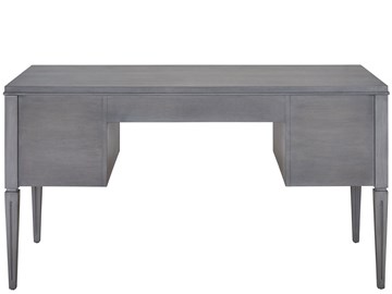Thumbnail Bedford Desk
