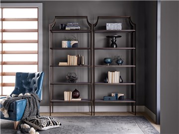 Thumbnail Holt Etagere