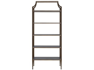 Thumbnail Holt Etagere