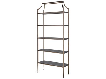 Thumbnail Holt Etagere