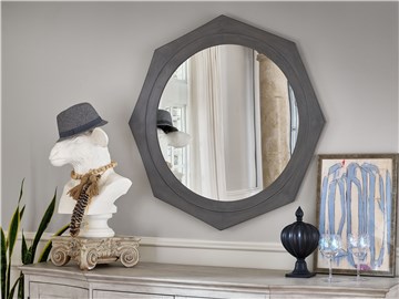 Thumbnail Brooklyn Mirror