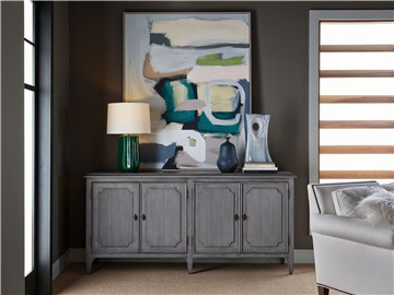 Thumbnail Adelaide Credenza