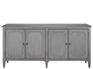 Thumbnail Adelaide Credenza