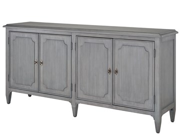 Thumbnail Adelaide Credenza